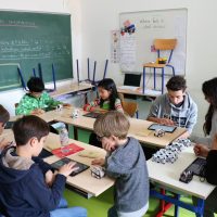 2019-04-29 STAGE CROCO GO - JOUR 1 (3)