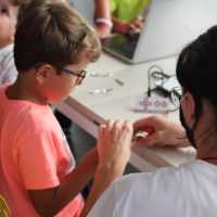 IMG_1140