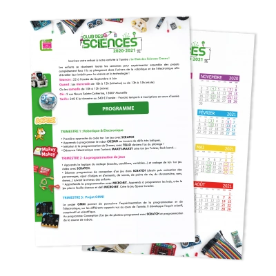 brochure-club-des-sciences-400x400