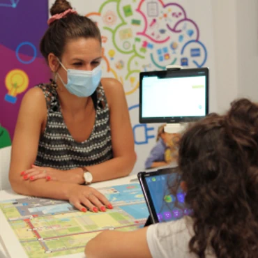 Centres Medico-Sociaux